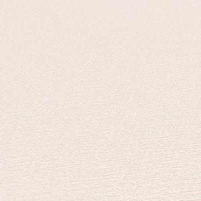 AS Creation Casual Living - Wit - Linnenlook - 395472