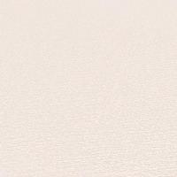 AS Creation Casual Living - Wit - Linnenlook - 395472 - thumbnail