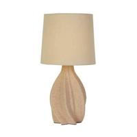 Searchlight SchemerlampTwist design - EU74210CR - thumbnail