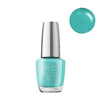 OPI OPI IS 15ml - I'm Yacht Leaving - thumbnail