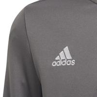 Adidas Entrada 22 Training Top - thumbnail