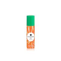 Tuttotondo Riso Lip Balm SPF15 5.7ml - thumbnail