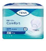 Tena Proskin comfort plus 46 Stuks - thumbnail