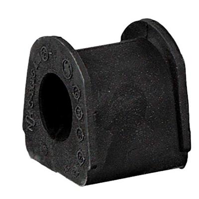 febi bilstein 41129 Stabilisatorlagers, 1 stuk