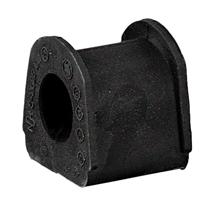 febi bilstein 41129 Stabilisatorlagers, 1 stuk - thumbnail