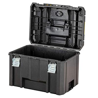 DeWalt DWST83346-1 | TSTAK KOFFER - DWST83346-1