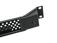 Eurolite EUROLITE Flexilight LED Racklight Multicolor - thumbnail