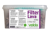 Filterlava 5000ml VT - Vt - thumbnail