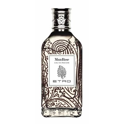 Etro ManRose