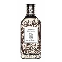 Etro ManRose - thumbnail