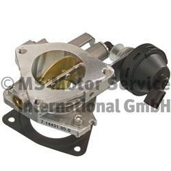 Stuurklep, luchttoevoer 714431050