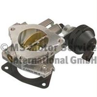 Stuurklep, luchttoevoer 714431050 - thumbnail