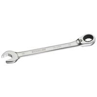 Stanley handgereedschap FATMAX Omkeerbare Ringsteeksleutel met ratel 16mm - FMMT13089-0 - FMMT13089-0 - thumbnail