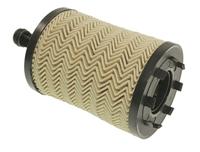 Oliefilter ADA102101 - thumbnail