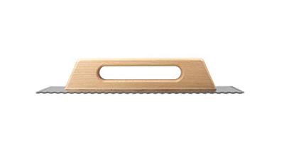 Rubi Lijmspaan | 48 cm 8x8 mm - 65959