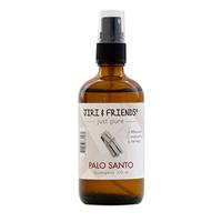 Jiri & Friends Palo Santo Roomspray - thumbnail