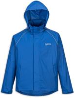 Lynx Regenjas dry go maat l - thumbnail