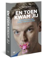 En toen kwam jij: waarom je niet één maar twee papa's hebt - thumbnail