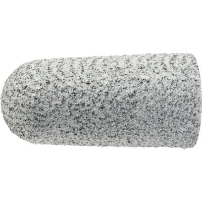 PFERD TOOLS 42306115 Schuurkap Diameter 11 mm 50 stuk(s)