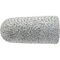 PFERD TOOLS 42306115 Schuurkap Diameter 11 mm 50 stuk(s) - thumbnail