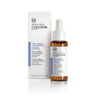 Collistar Attivi Puri Collagen + Glycogen Serum 30ml - thumbnail