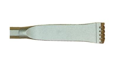 Makita Accessoires voegbeitel 10x38x280 sds-max - p-16346 Makita Accessoires voegbeitel 10x38x280 sds-max - p-16346