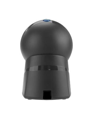 Barcodelezer Premier MS3-2D