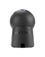 Barcodelezer Premier MS3-2D - thumbnail