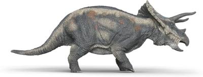 schleich DINOSAURS Triceratops 15050