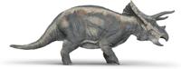 Schleich dinosaurs triceratops 15050 - thumbnail