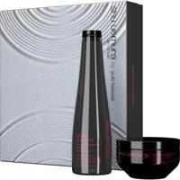 Shu Uemura Ashita Supreme Xmass Set - thumbnail