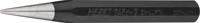 HAZET Doorslag 745A-2 · 2 mm - thumbnail