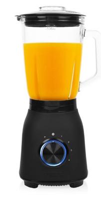 Princess 212092 Blender Zwart