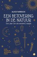 Een betovering in de natuur (Paperback) - thumbnail