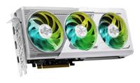 ASRock Videokaart Radeon RX 9060 XT 16 GB - thumbnail