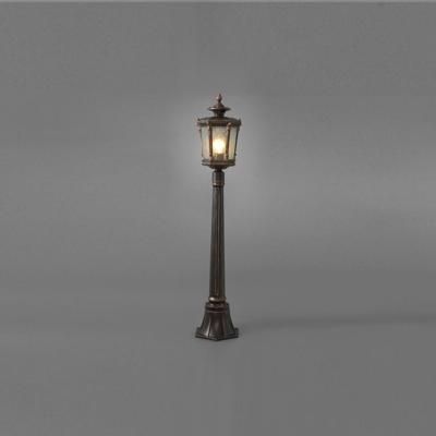 Lyora Klassieke lantaarnAmur - 4694