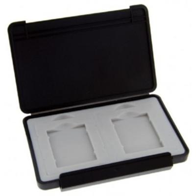 Matin ultra-slim card safe m-7116