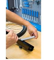 Unior 1688 Wielrichter - thumbnail