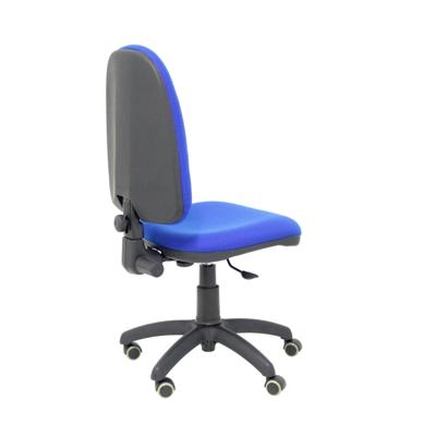 Bureaustoel Ayna bali Piqueras y Crespo 04CPBALI229RP Blauw