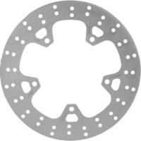 TRW remschijf "mst280 rotor mst280 rigid - thumbnail