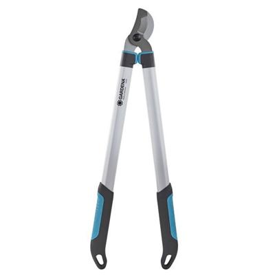 Easycut takkenschaar 680b promo Gardena - Gardena