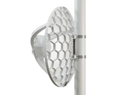 MikroTik LHGG LTE6 kit