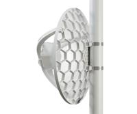 MikroTik LHGG LTE6 kit - thumbnail