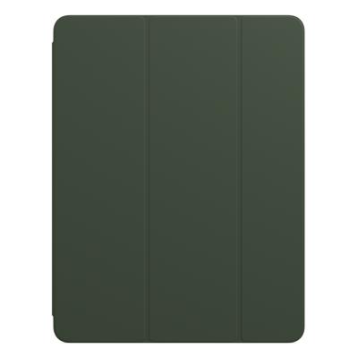 Apple Smart Folio iPad Pro 12.9 inch (2020 / 2021 / 2022) Cyprus Green
