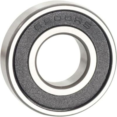 Marwi Union kogellager cb-064 6900 2rs 10x22x6