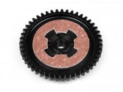 Heavy duty spur gear 47 tooth (REC)