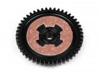 Heavy duty spur gear 47 tooth (REC) - thumbnail