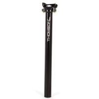 Thomson Zadelpen elite - thumbnail