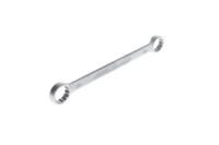 Gedore Ringsleutel plat 25x28 MM - 6055730 - thumbnail