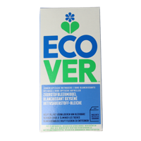 Ecover Zuurstofbleekmiddel - thumbnail